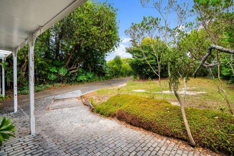 49 Jaemont Avenue Te Atatu South_23