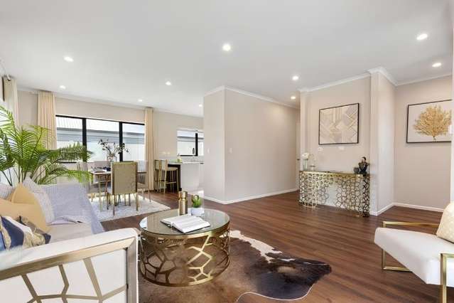 175A Abbotts Way Remuera_2