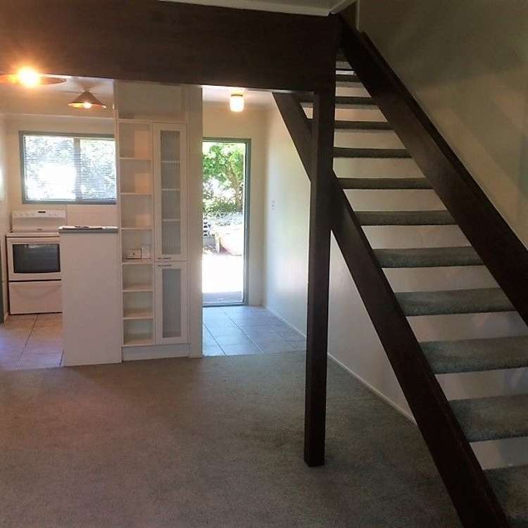 9/5 Koromiko Street New Lynn_20