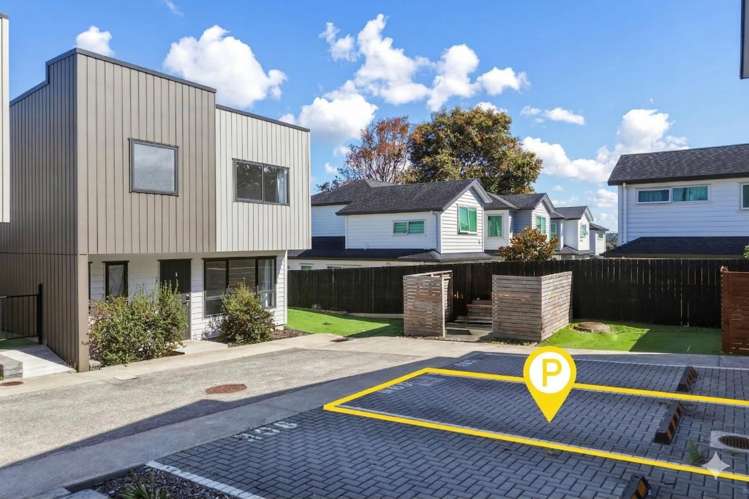 88D Sylvan Crescent Te Atatu South_8