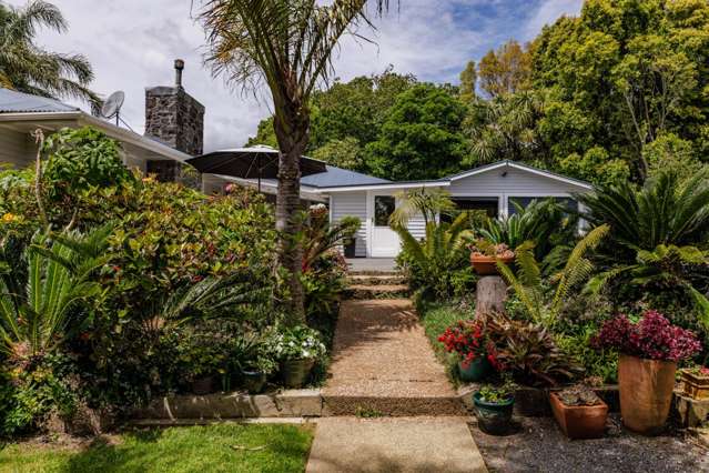 40 Peihana Rise Kerikeri_2