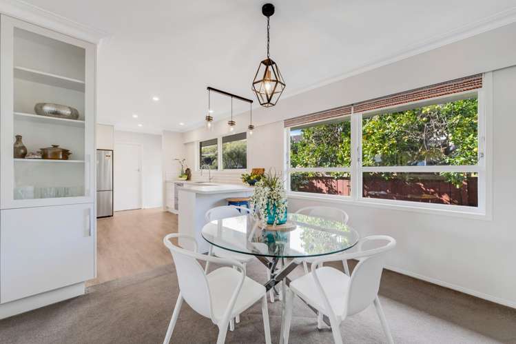 9 Lakeside Drive Pahurehure_7