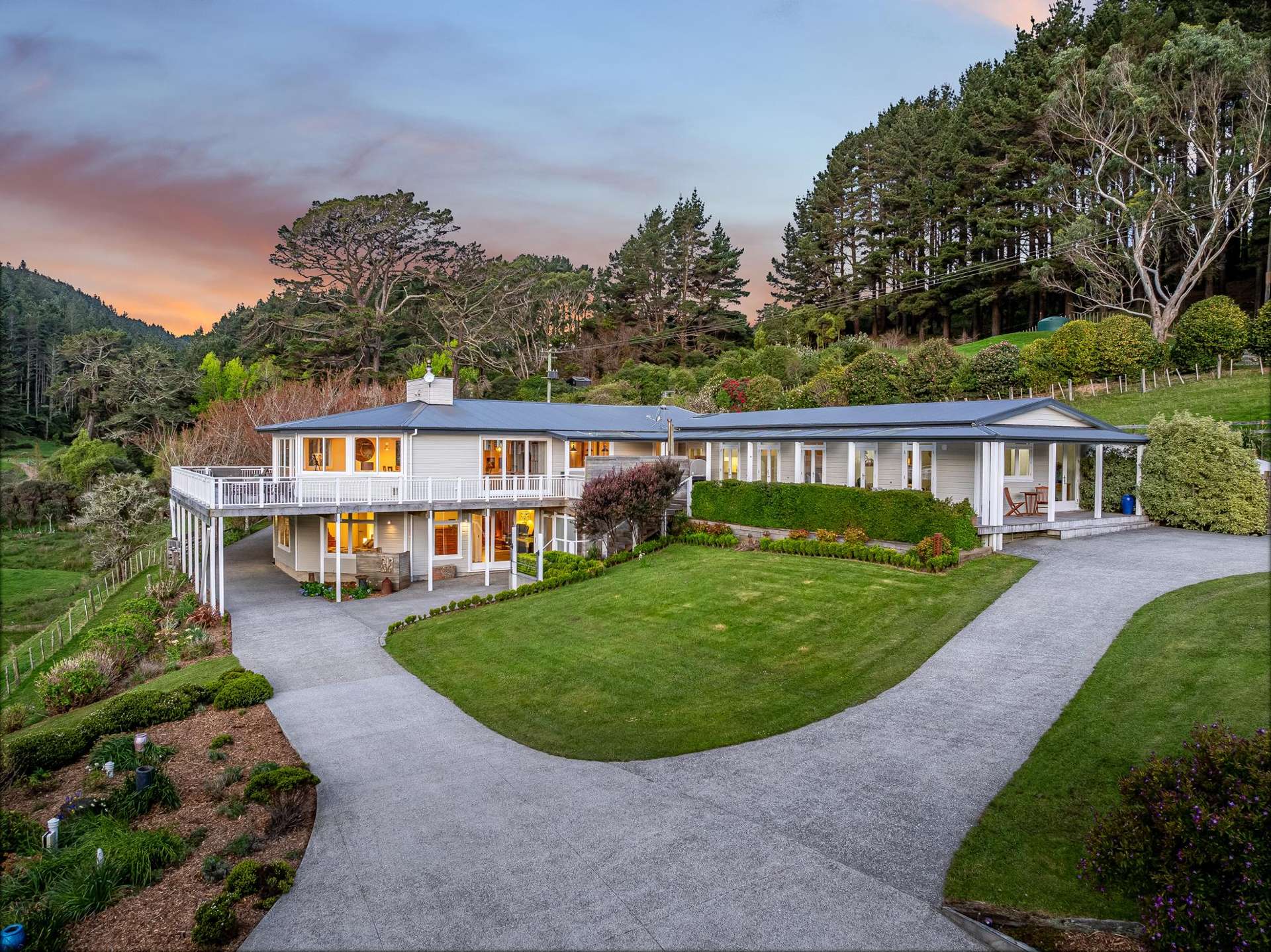 997 Ohariu Valley Road Ohariu_0