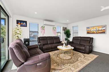 8 Gaynor Way_1