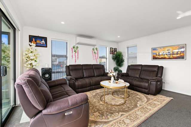 8 Gaynor Way Te Puke_1