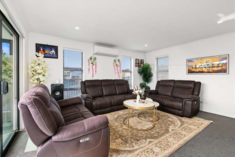 8 Gaynor Way Te Puke_1