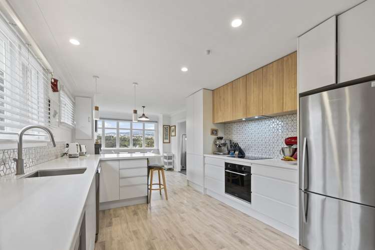 48 Skibo Street Kew_5