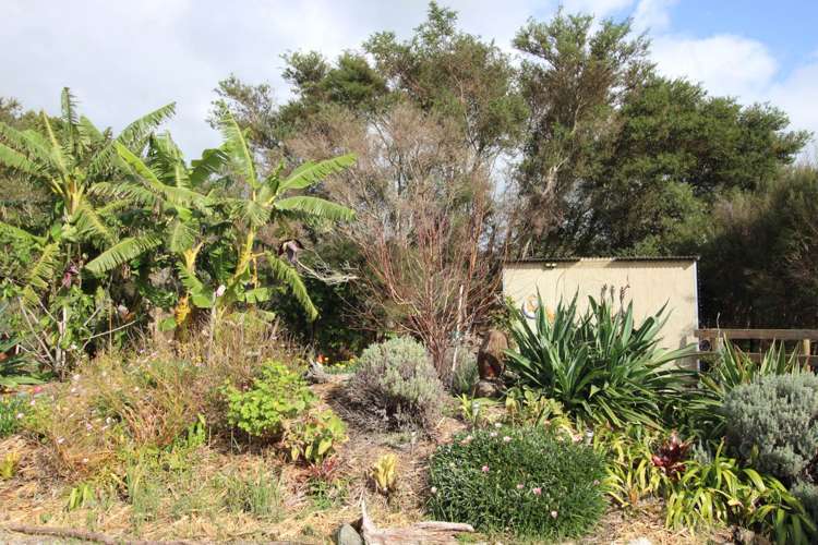 294 Takahiwai Road Mangapai and Surrounds_7