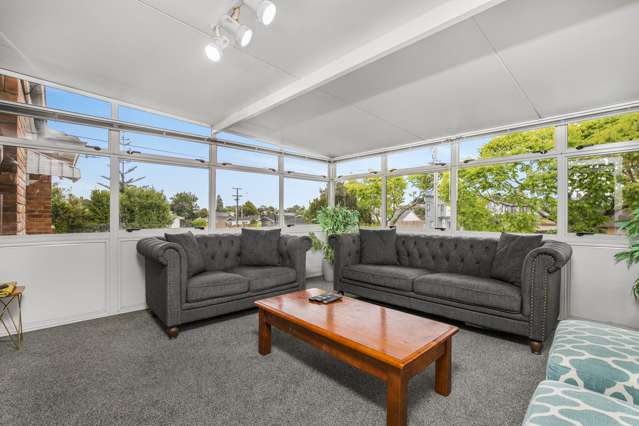 1/22 South Street Papakura_4