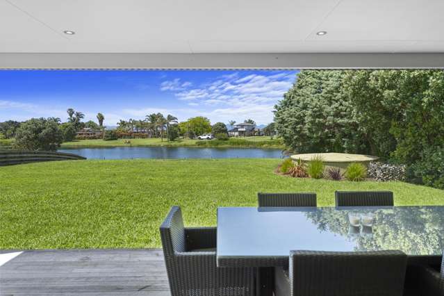 1158 East Coast Road Kaiaua_1