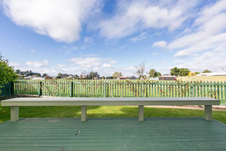 2/171 Taradale Road Pirimai_11