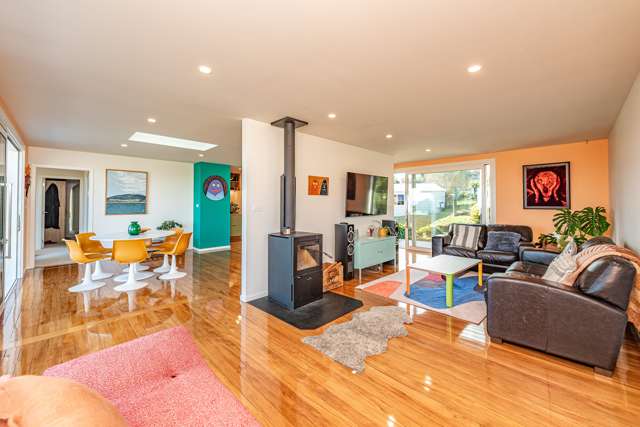 227 Tayforth Road Westmere_3