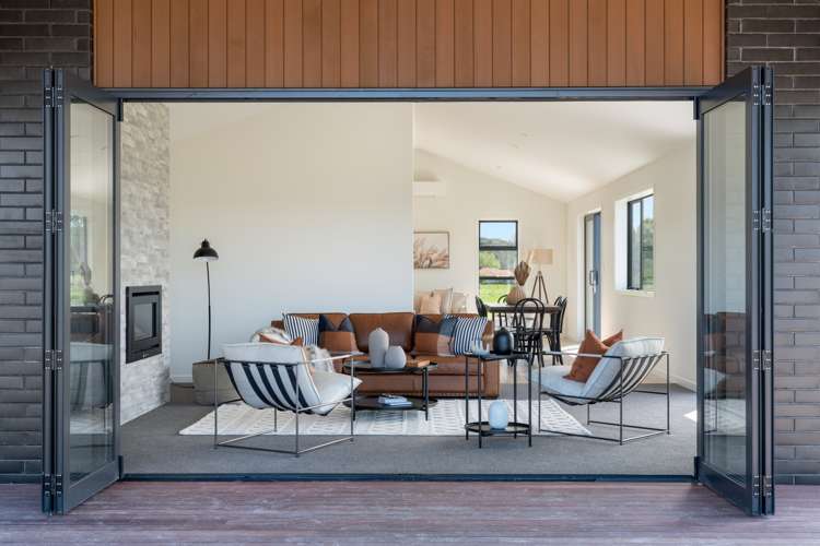 16 Te Ara O Tahataharoa Te Puna_17