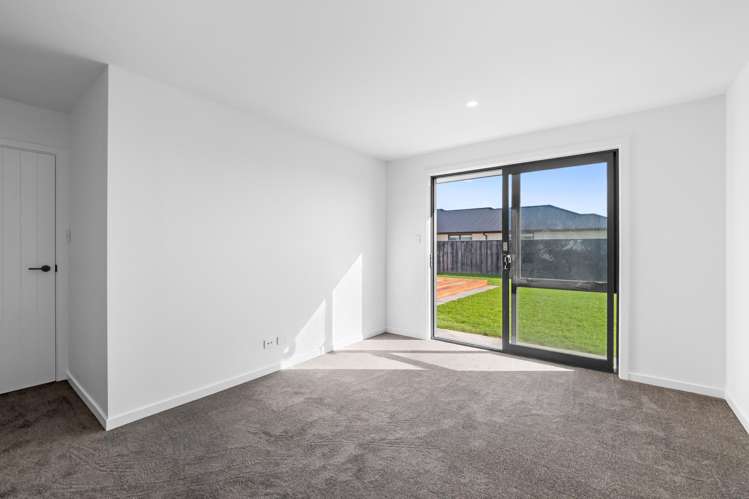 5 Lockburn Lane Tinwald_9