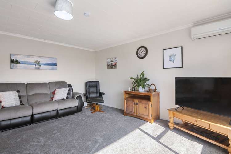 3 Jellicoe Avenue Stoke_5