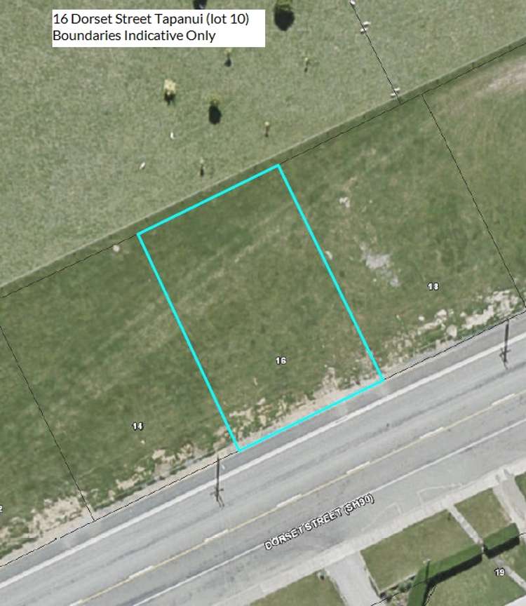 16 Dorset Street Balaclava_5