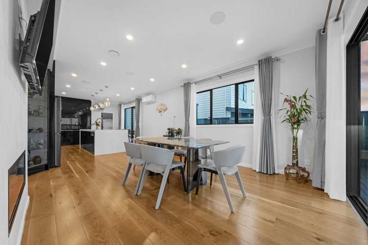 344 Flat Bush School Road Flat Bush_20