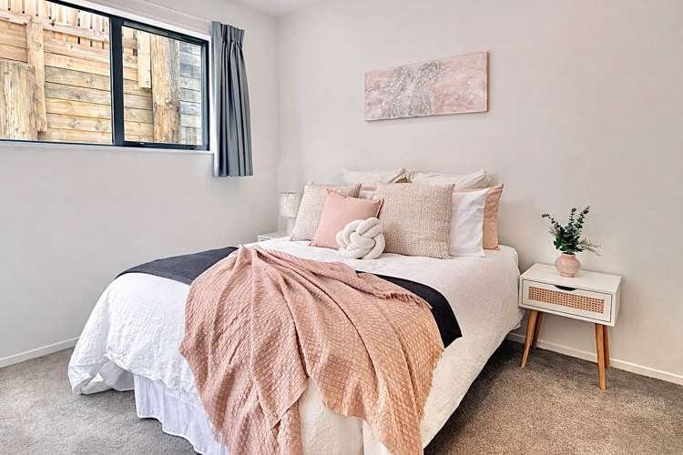 6 Taukahiwi Road Pukekohe_12