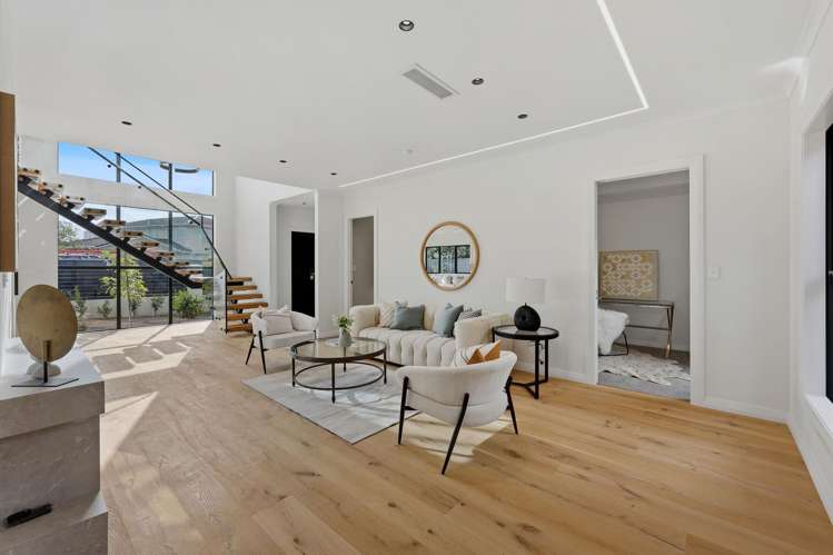 6A Gulf Crest Bucklands Beach_10