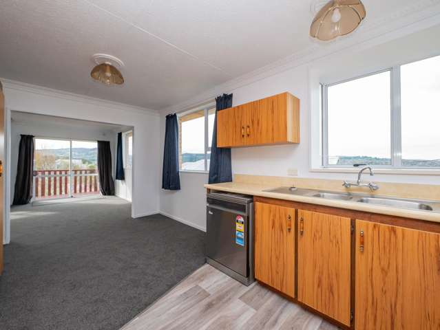 41 Duncan Street Dunedin Central_4