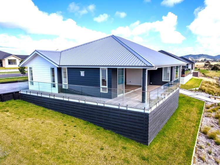 34 Admiralty Drive Paihia_18
