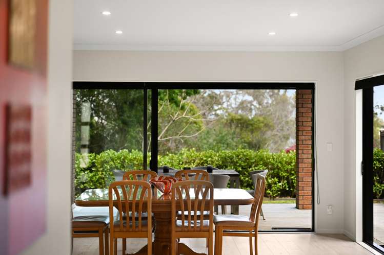 3b Lake Domain Drive Frankton_9