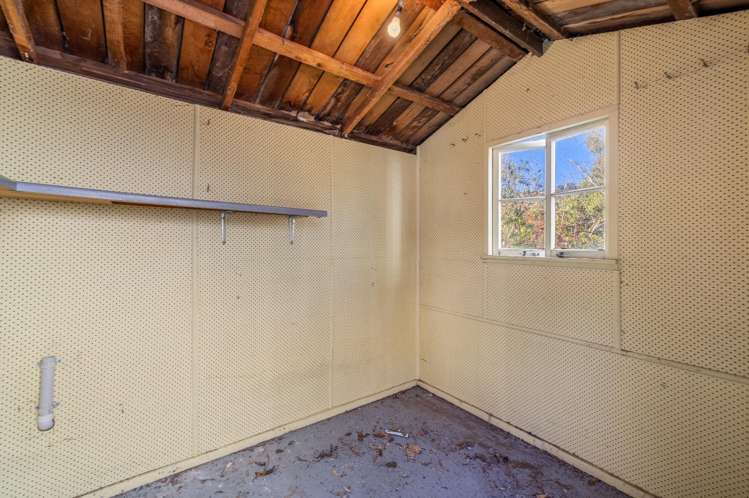 65 Port Hills Road Heathcote Valley_19