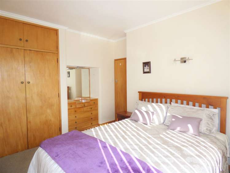 10 Ormsby Crescent Otorohanga_11