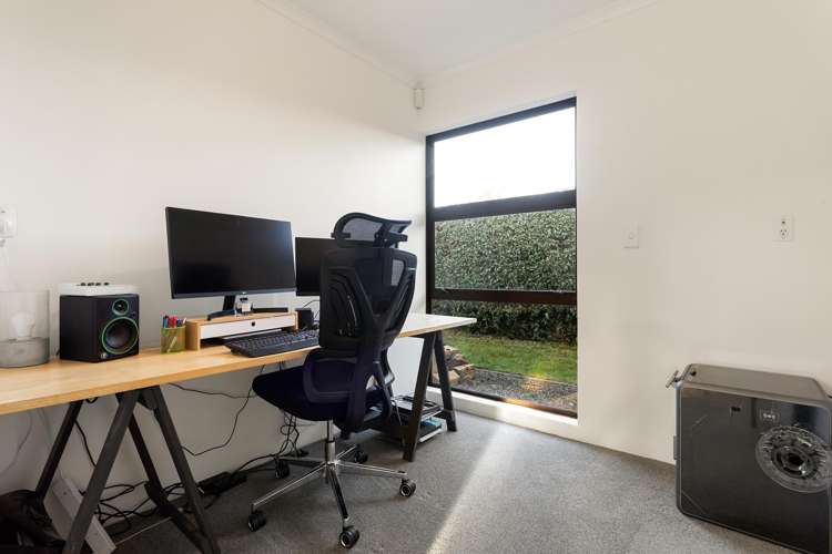 22 Seamer Place St Andrews_17