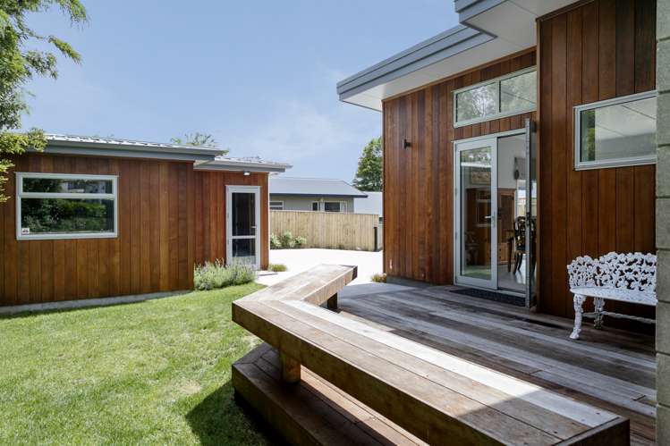 73c Rokino Road Hilltop_13