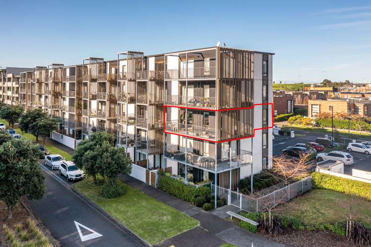 201/4 Bluegrey Avenue Stonefields_15