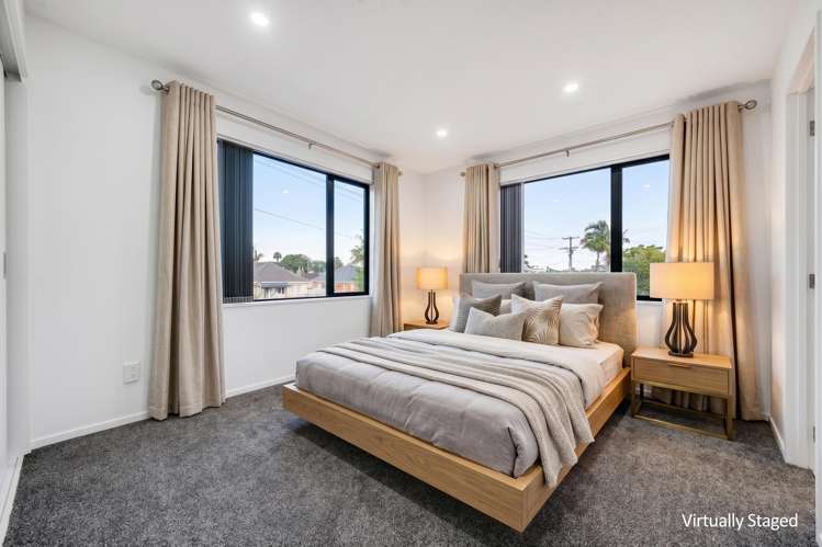 11B Kenderdine Road Papatoetoe_7