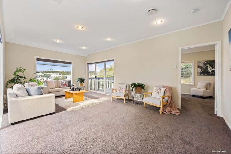 11a Tavern Road Silverdale_7