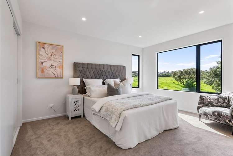 41 Pinecrest Drive Gulf Harbour_6