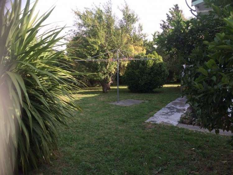 6 Tasman Crescent Carterton_12