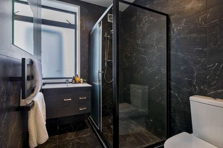 72a Shelly Beach Road Saint Marys Bay_9