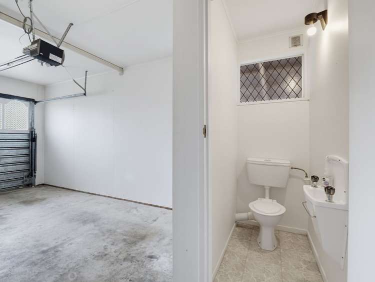 1/146 Victoria Avenue Hokowhitu_23