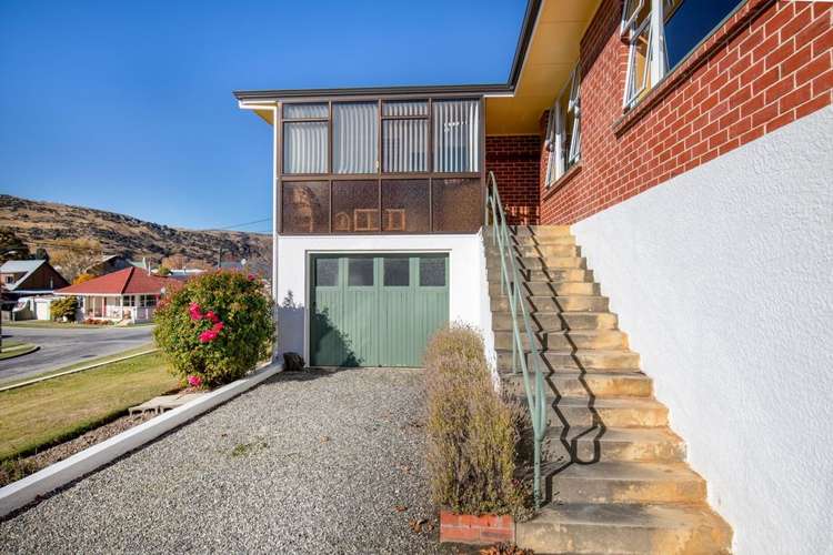 103 Branxholm Street Roxburgh_6