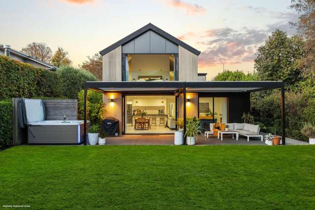 29 Rossall Street Merivale_1