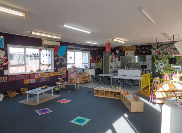 Address withheld Putaruru_1