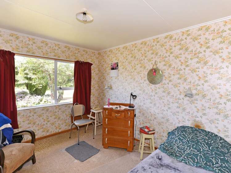 4 Sunrise Valley Road Upper Moutere_24