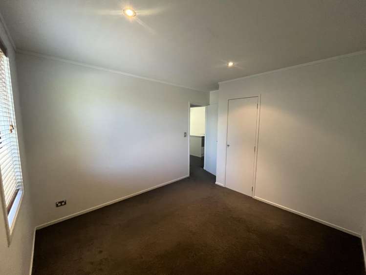 9E Moulton Street Moturoa_10