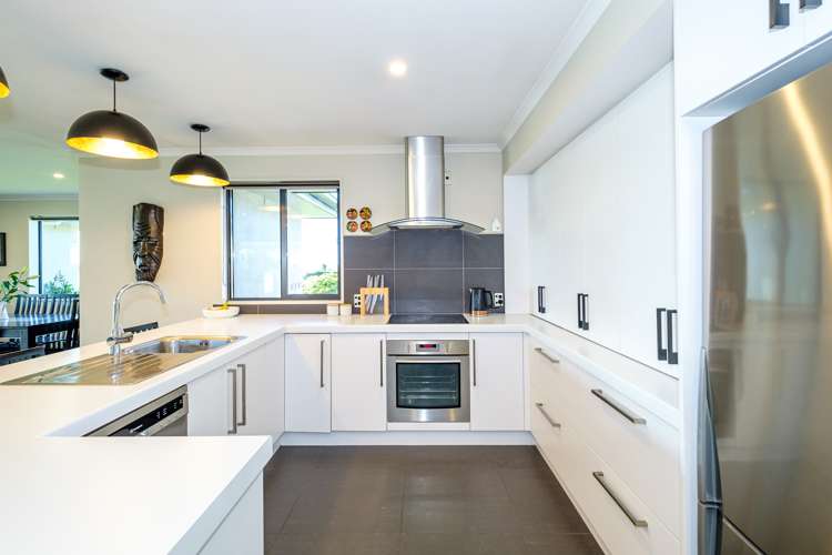 698 Landsborough Road Claremont_7