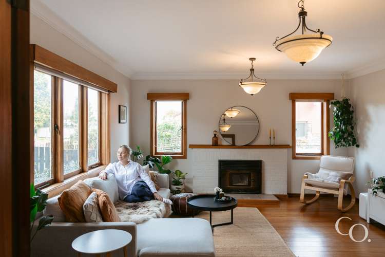 49 Smiths Road Matua_3