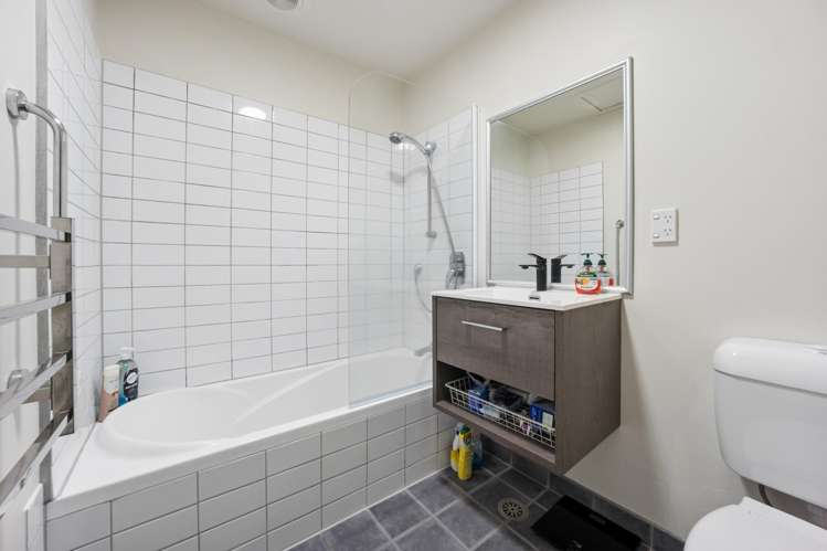 67/42 Holly Street Avondale_12