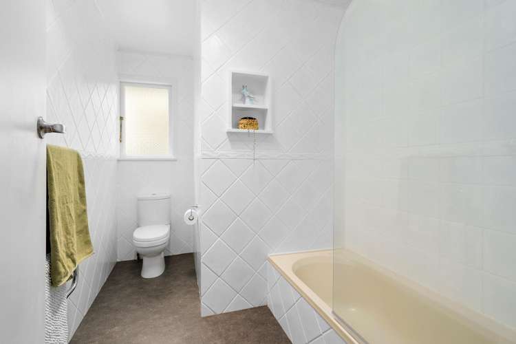 27 Stafford Street Cambridge_14