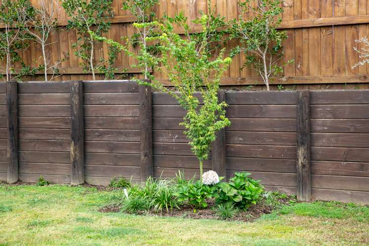 17 Alpers Ridge Leamington_13