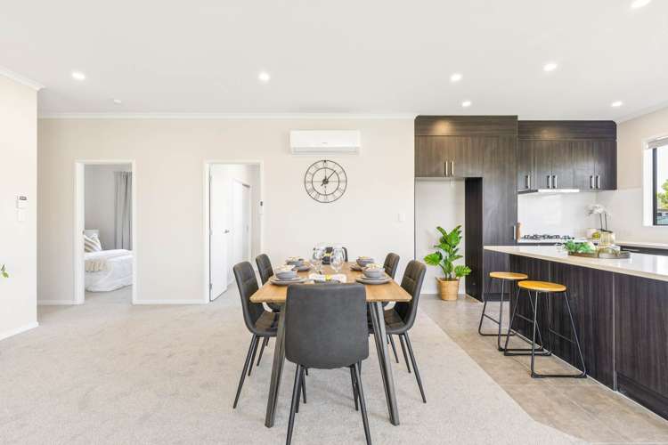 8 Taepu Road Pukekohe_8