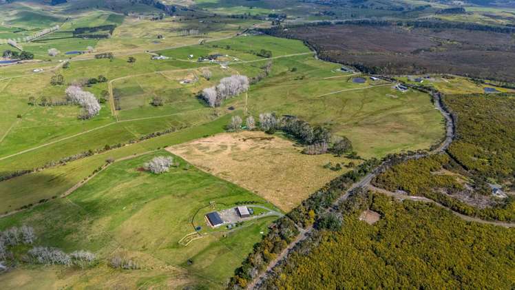 164 Tahanga Road Lake Ohia_20