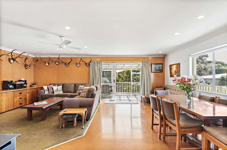 17 Te Miha Crescent Cape Palliser_6